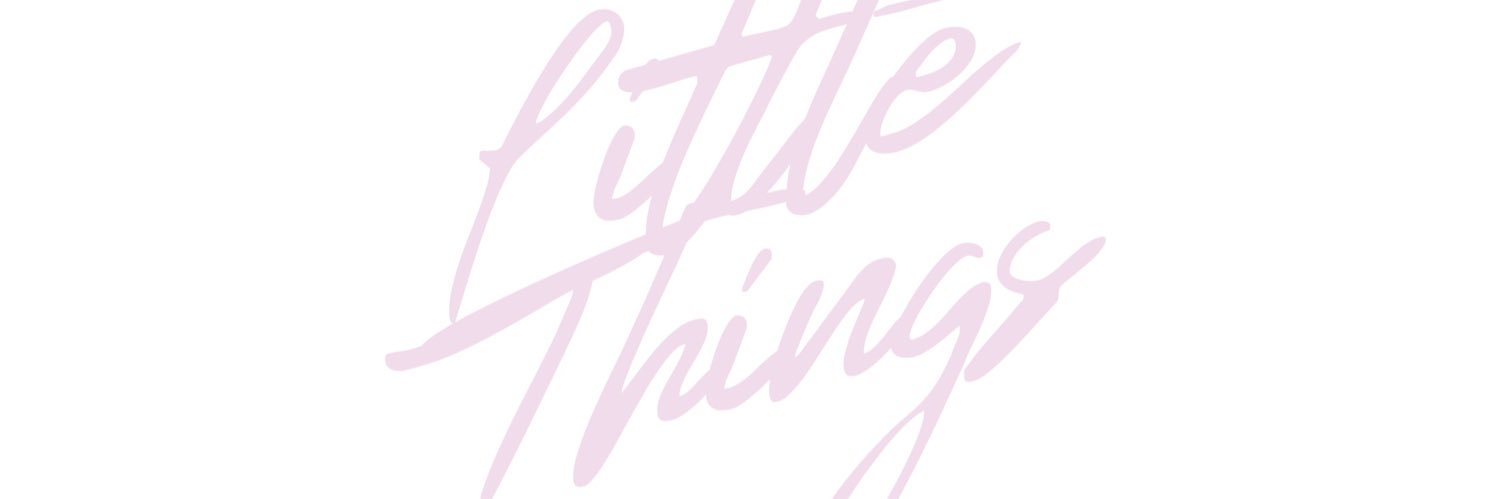 LoveSophiaGrace's profile banner image
