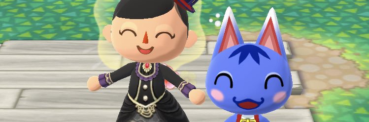 suzu_kf's profile banner image
