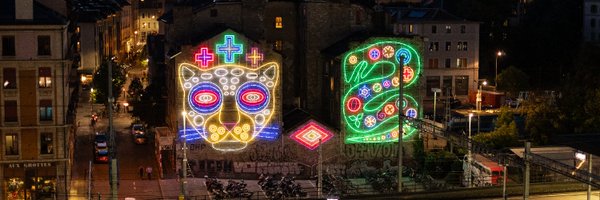 QuimCurbet Profile Banner