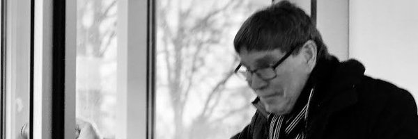 PerThorvald Profile Banner