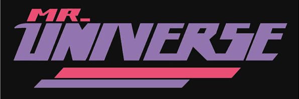 Drawendo's profile banner image