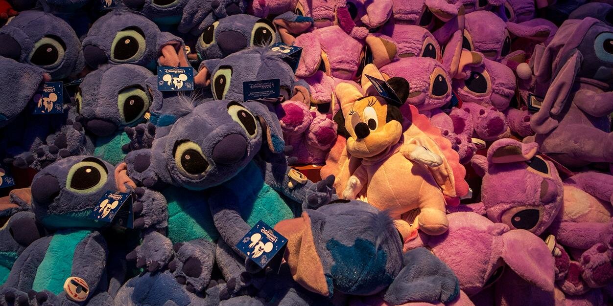 DLPOnline's profile banner image