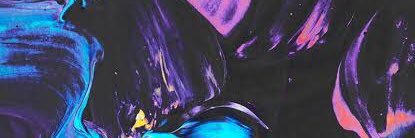 ajayNF's profile banner image