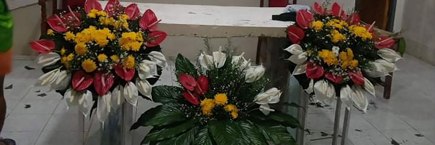 lledcute21's profile banner image