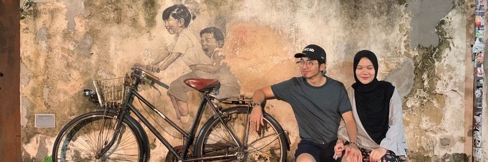 nazrinjoe's profile banner image