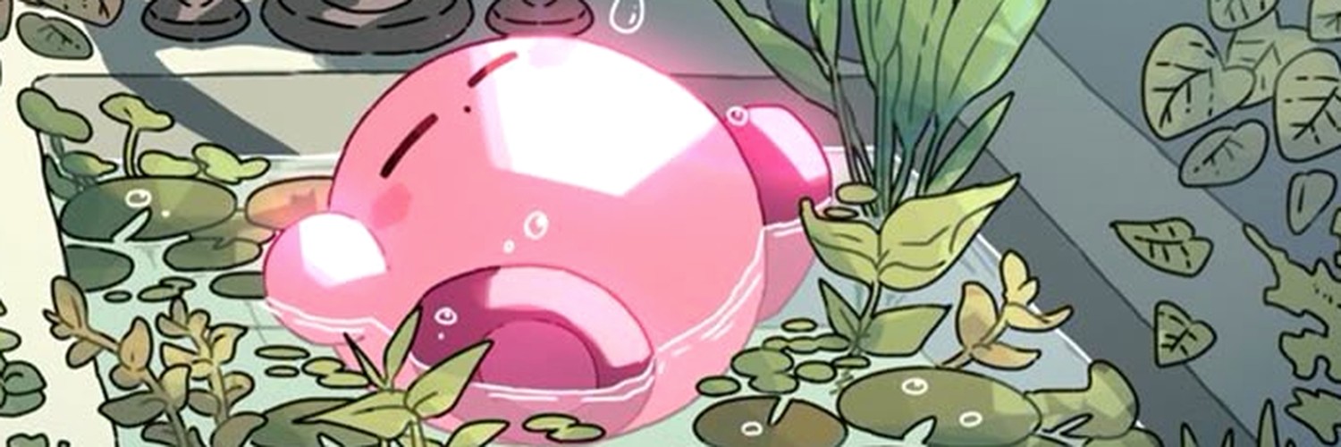 biancaakoa's profile banner image