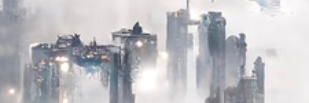 SuzanneCHund's profile banner image