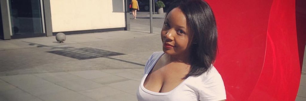 _MandiMac's profile banner image