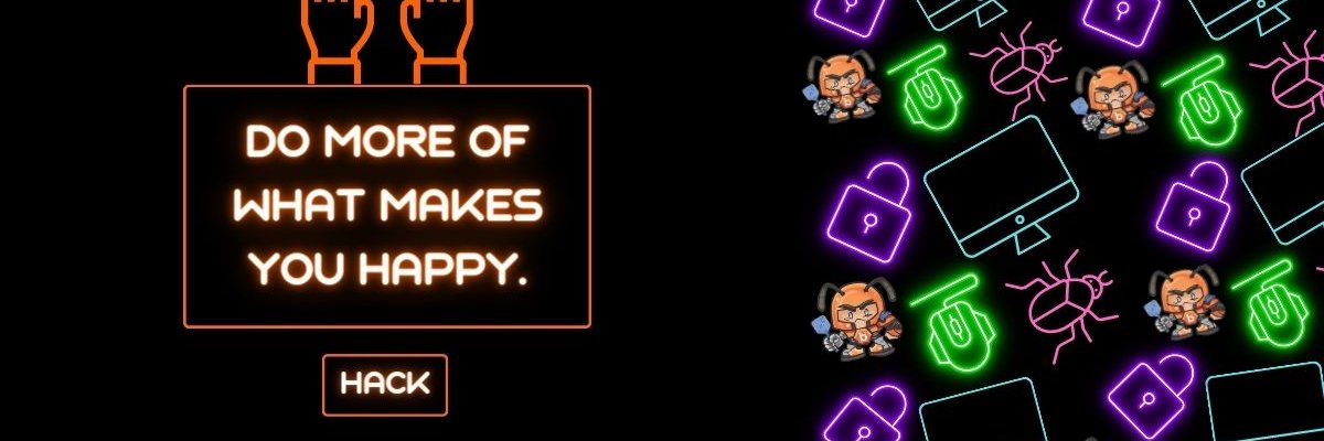 _cyb3rtron's profile banner image