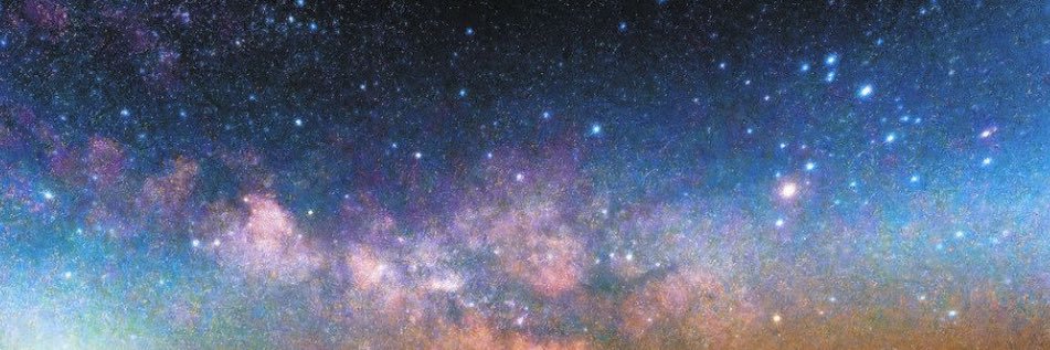 ☾ ｙｏｌｕ⋆⭒˚ banner