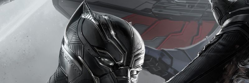 isawabluebird's profile banner image