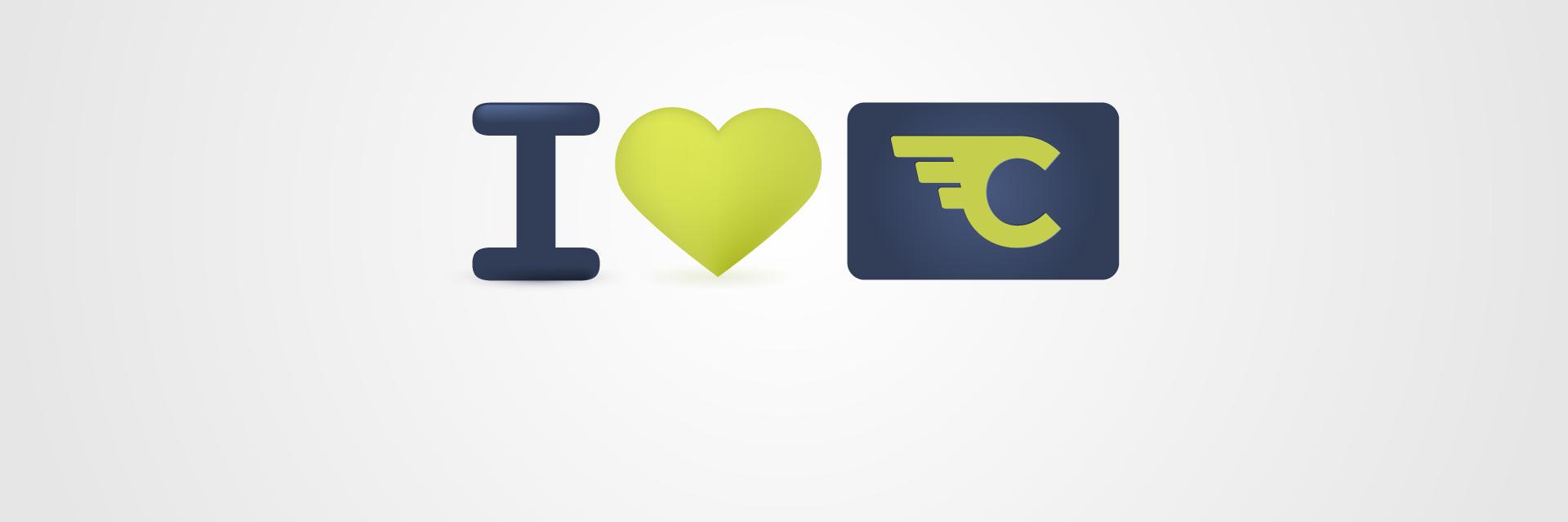 WingCash's profile banner image