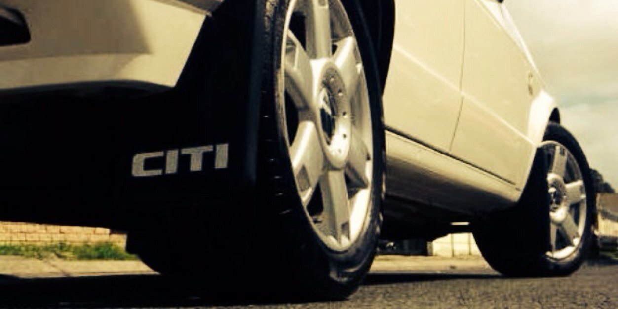 wilschutmel's profile banner image