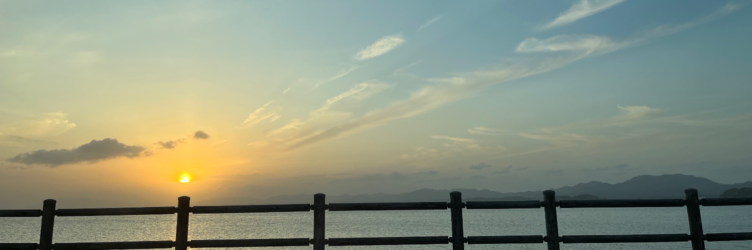 Zenabi🐉🏰💎 banner