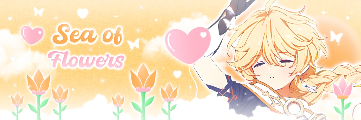 Jolen banner