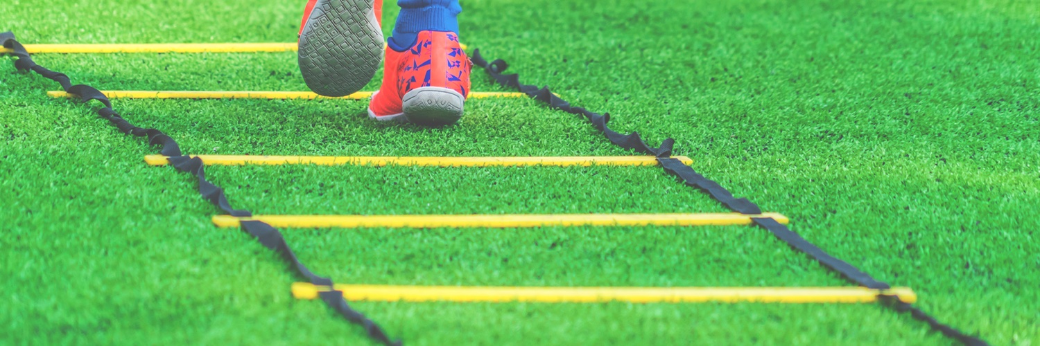 thecoachhern's profile banner image