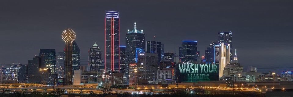 TheCrazyRob's profile banner image