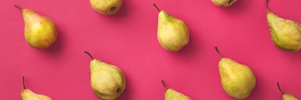 Hortgro Profile Banner
