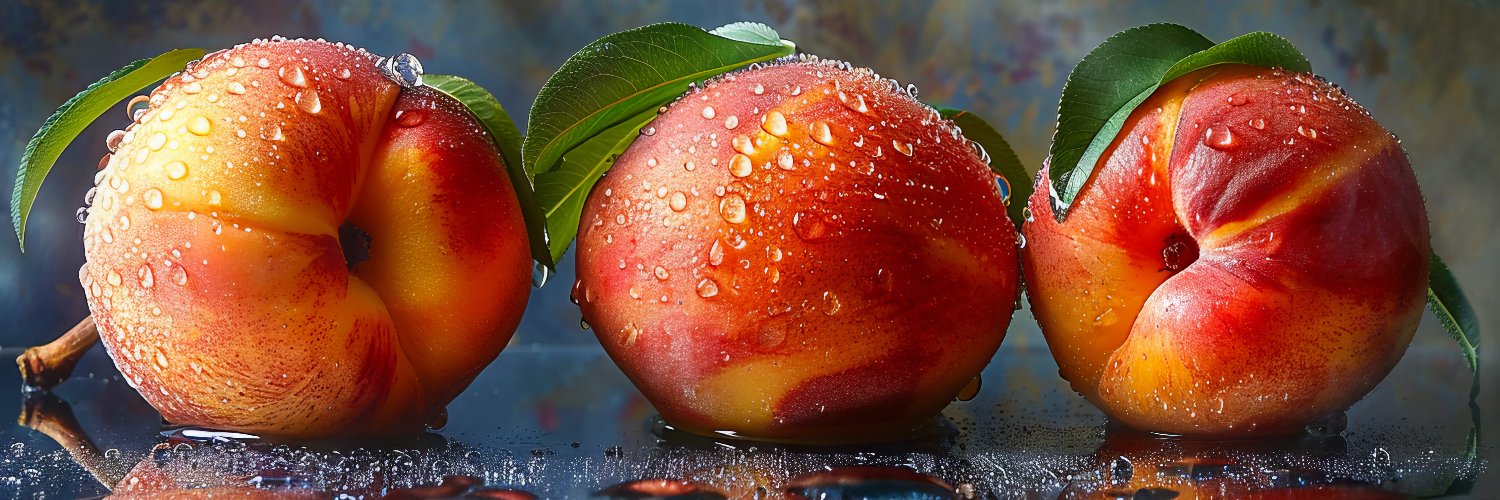 Hortgro's profile banner image
