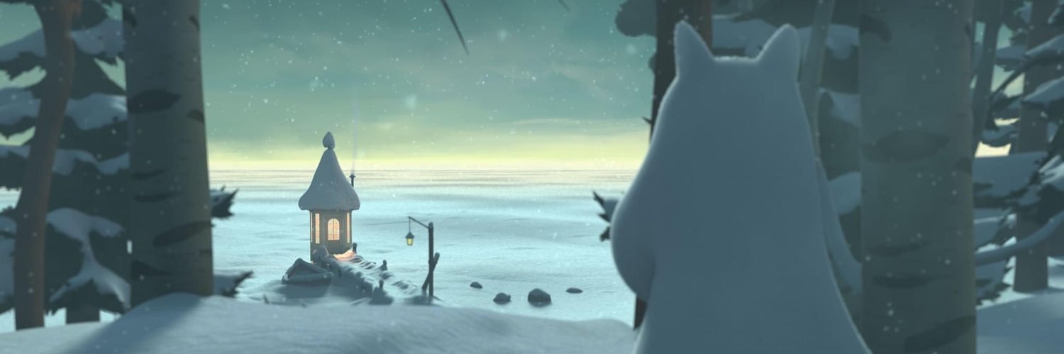 khaothongEE's profile banner image
