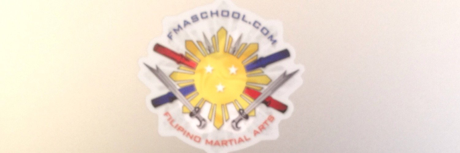 fmaschool's profile banner image