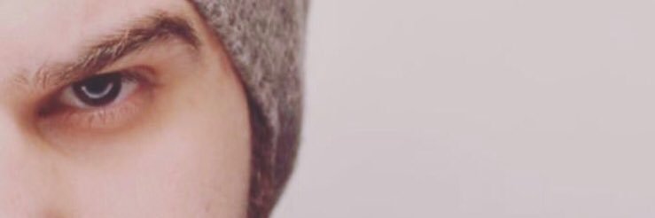q87_mousa's profile banner image