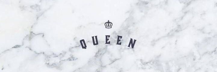 Paola Pérez banner