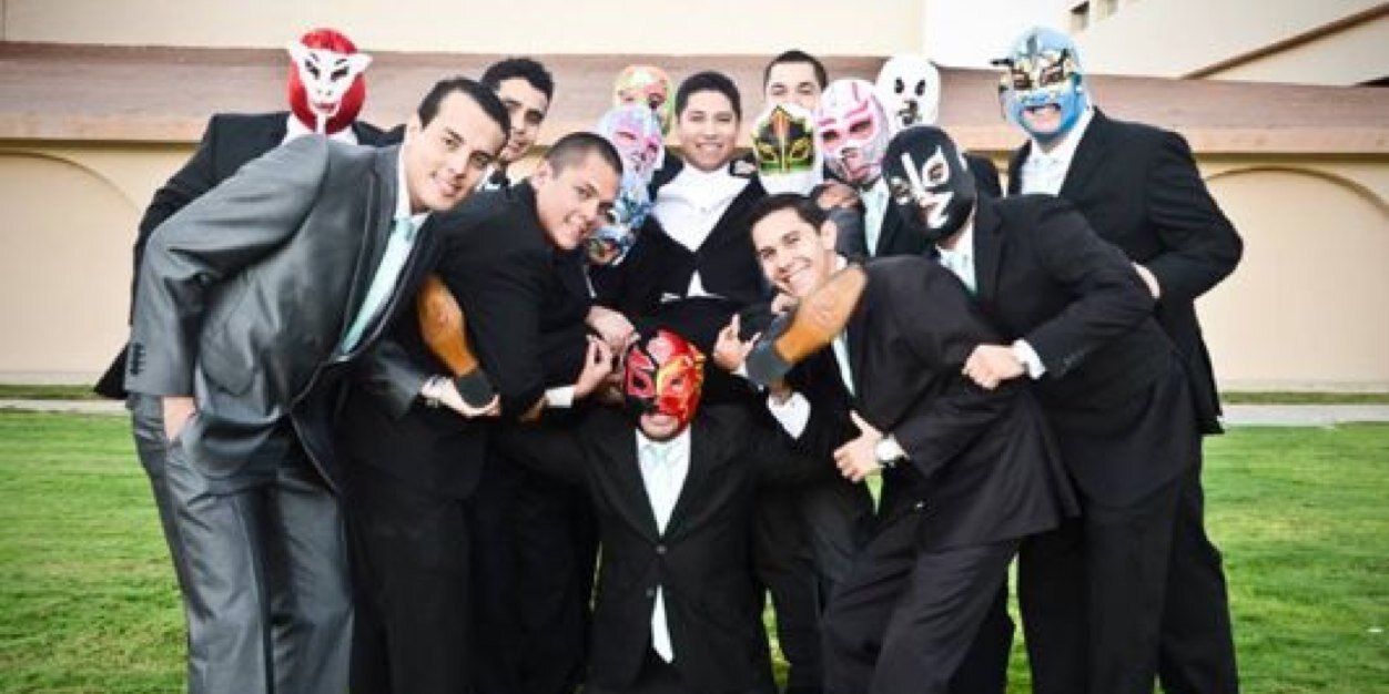 MarioKarrillo1's profile banner image