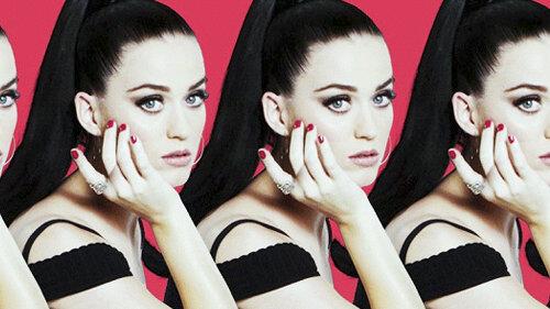erinadnp_'s profile banner image