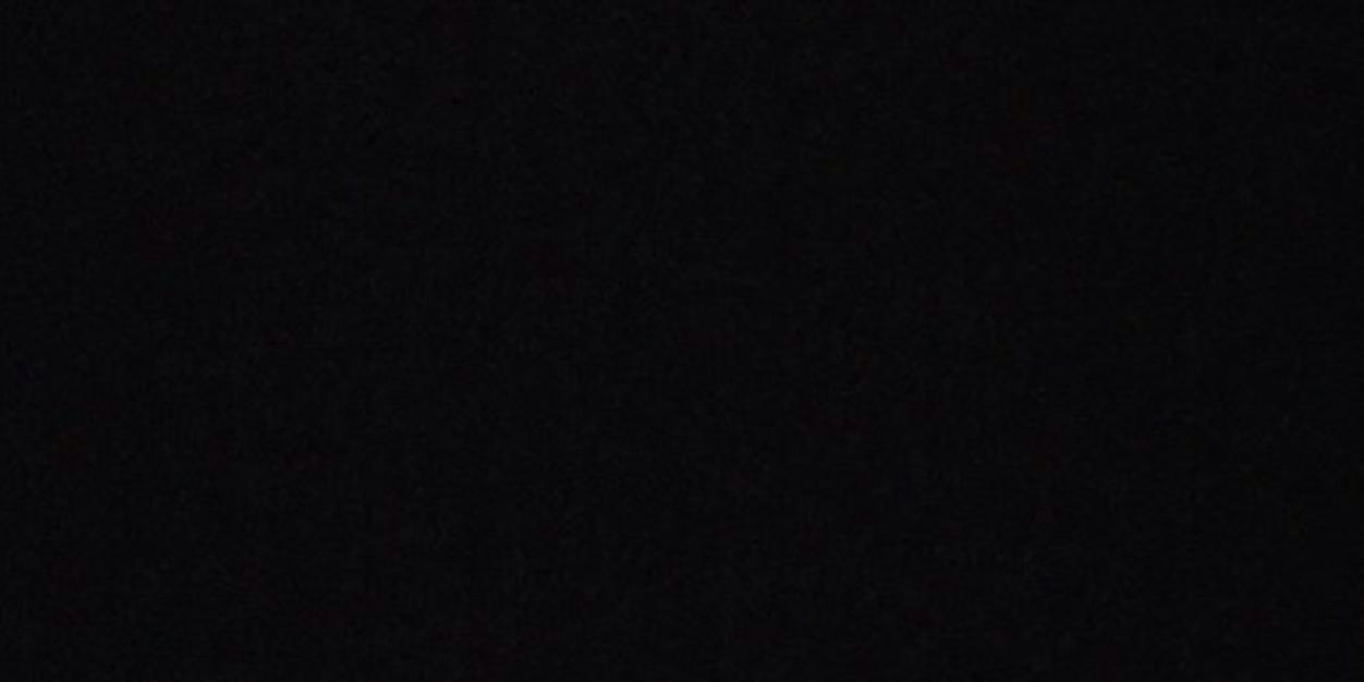 محيميد ! banner