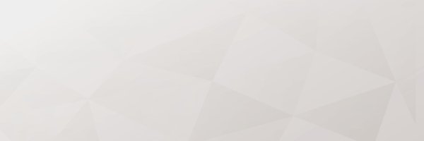 EtihadHelp Profile Banner