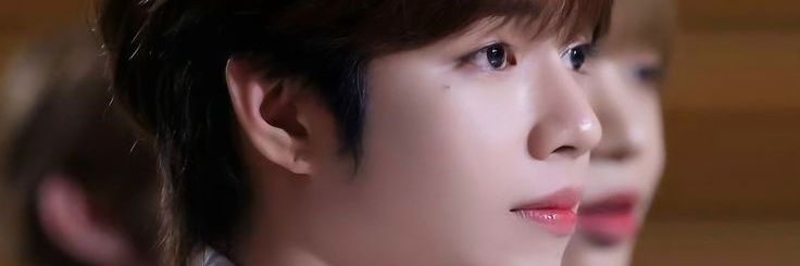 Mayiiee👷 banner