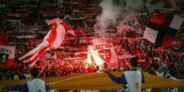 Navarro_Sfc's profile banner image