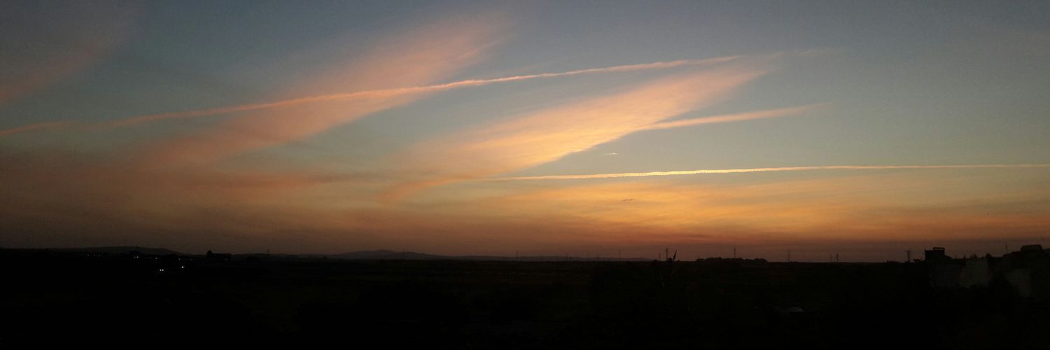 AlbaMR_22's profile banner image