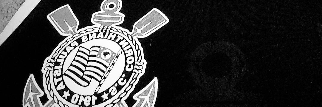 PolloMan_90's profile banner image