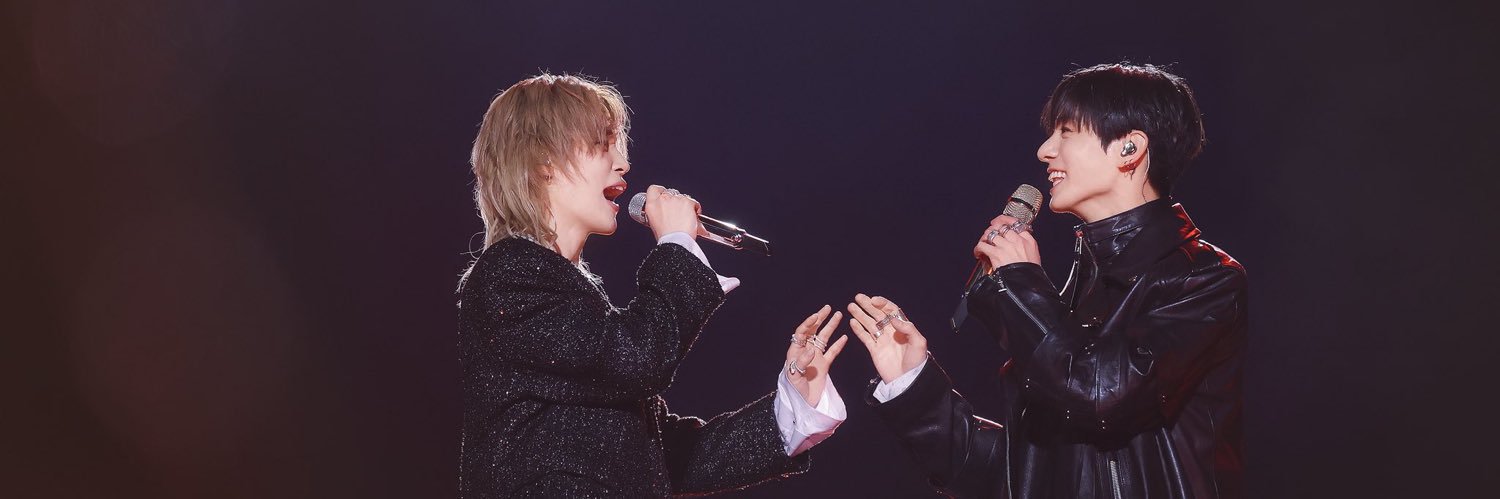 리나🩶 banner