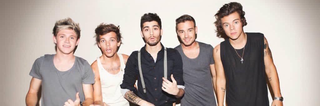 2nfh2g2's profile banner image
