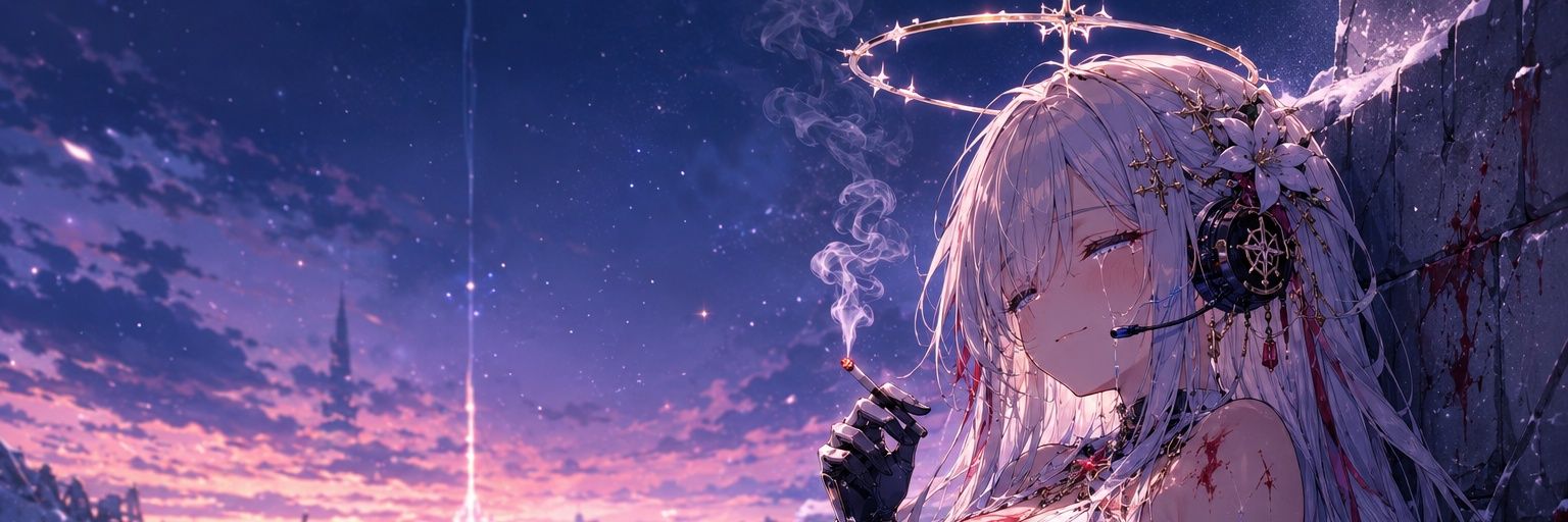 Final_Tav's profile banner image