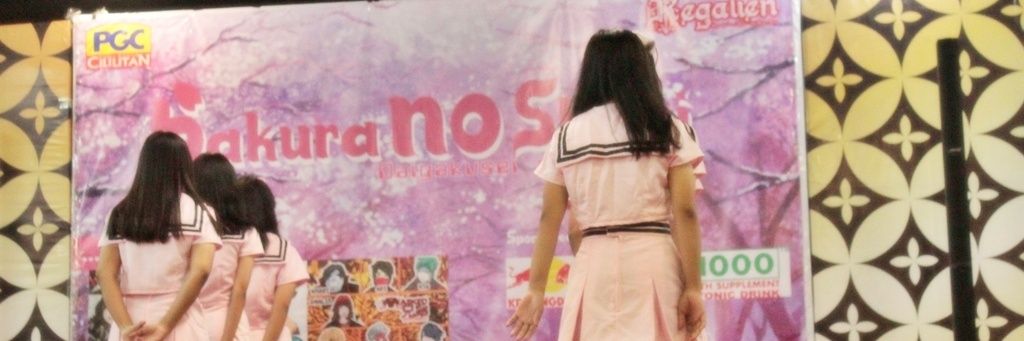 SunShine Official banner