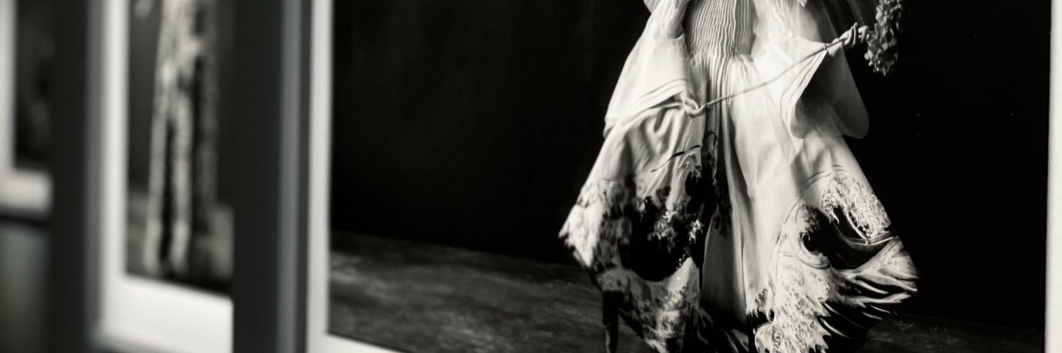 saRacket's profile banner image