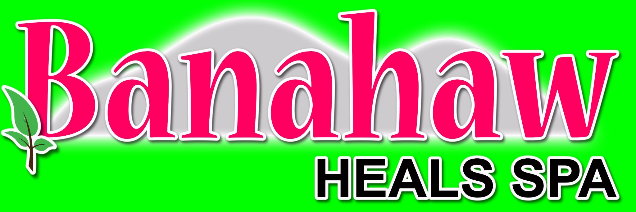 BanahawMain's profile banner image