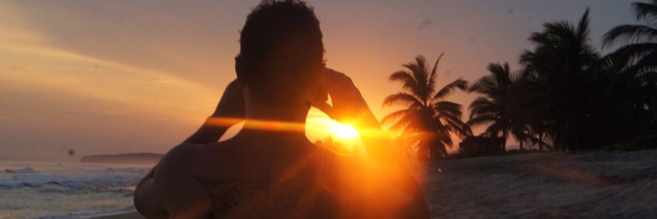 Ic7Pedro's profile banner image