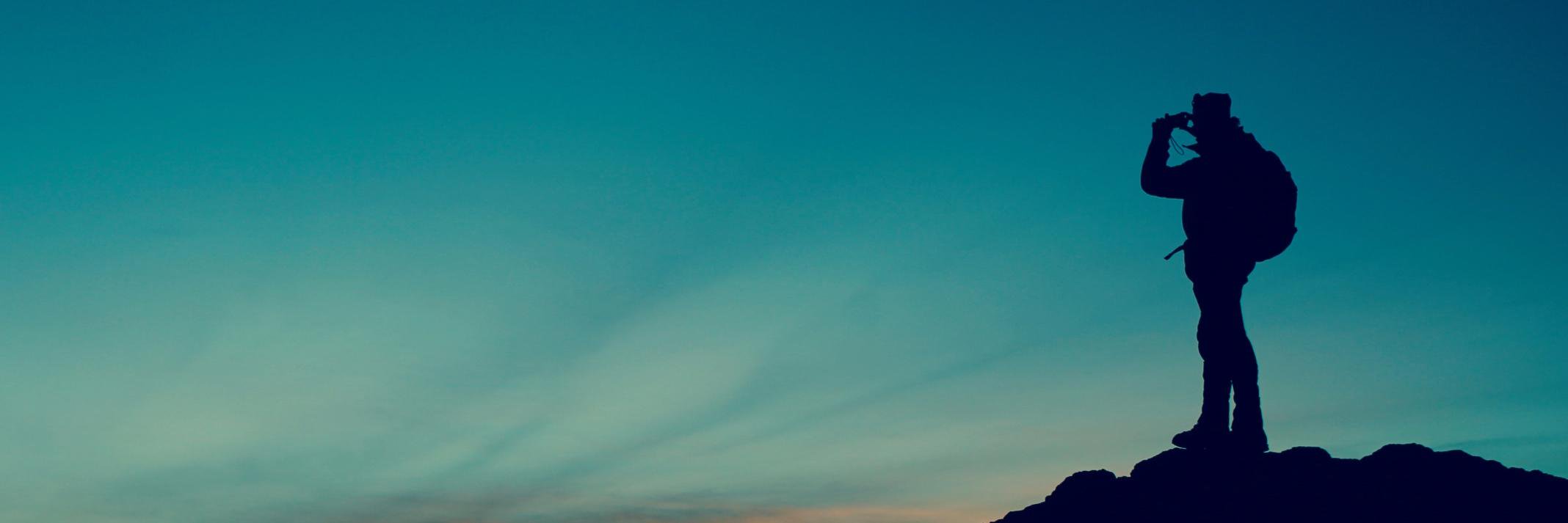 TheHumbleAl's profile banner image