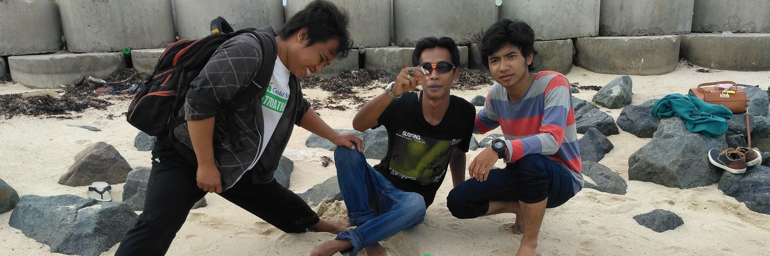 choierpunya's profile banner image
