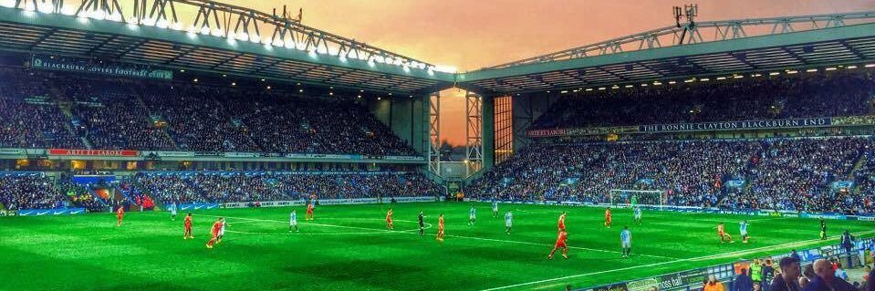 BenEccles_'s profile banner image
