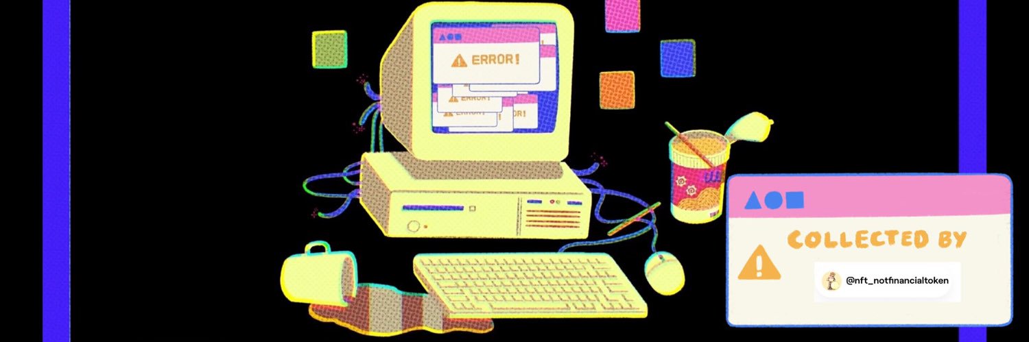 Taotestnet's profile banner image