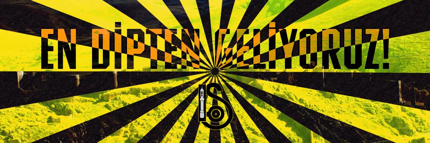 bayburtsk1973's profile banner image