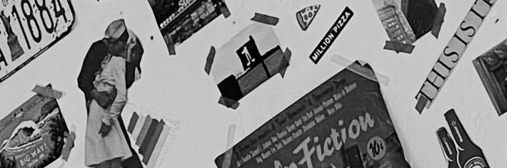 Hkkao2's profile banner image