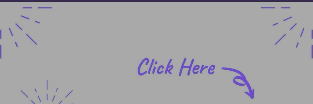 Ronkesholaoke's profile banner image