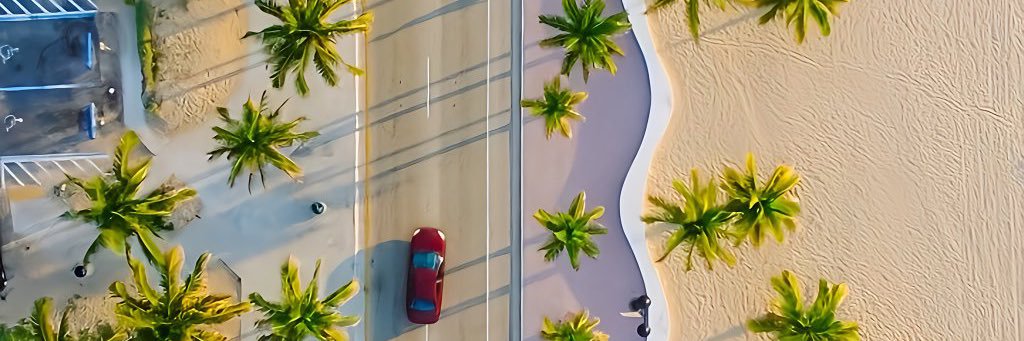 realllll_Me's profile banner image